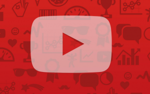 YouTube Video SEO: Enhance Channel Visibility